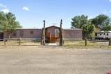 9585 Road 29.1 - Photo 2