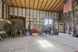 9585 Road 29.1 - Photo 18