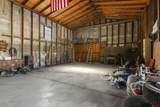 9585 Road 29.1 - Photo 19