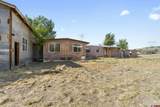 9585 Road 29.1 - Photo 23