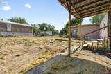 9585 Road 29.1 - Photo 24