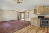 9585 Road 29.1 - Photo 4