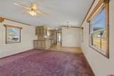 9585 Road 29.1 - Photo 5