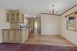 9585 Road 29.1 - Photo 6