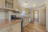 9585 Road 29.1 - Photo 7