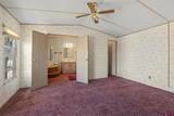 9585 Road 29.1 - Photo 8