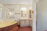 9585 Road 29.1 - Photo 9