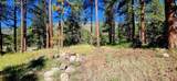 361 Hogan Circle - Photo 1