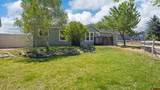 17686 Starlight Court - Photo 1