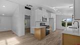 17686 Starlight Court - Photo 10