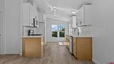 17686 Starlight Court - Photo 11