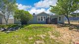 17686 Starlight Court - Photo 2
