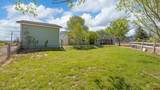 17686 Starlight Court - Photo 28