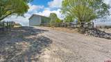 17686 Starlight Court - Photo 29