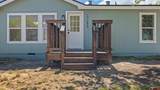 17686 Starlight Court - Photo 3