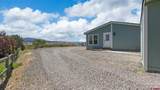17686 Starlight Court - Photo 30