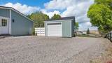 17686 Starlight Court - Photo 31