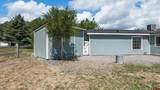 17686 Starlight Court - Photo 32