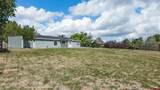 17686 Starlight Court - Photo 34