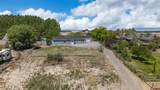 17686 Starlight Court - Photo 36