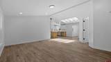 17686 Starlight Court - Photo 5