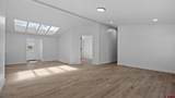 17686 Starlight Court - Photo 6