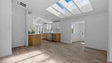 17686 Starlight Court - Photo 8