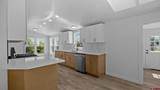 17686 Starlight Court - Photo 9