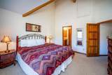50827 Highway 550 - Photo 10
