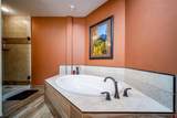 50827 Highway 550 - Photo 11