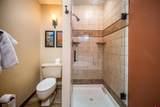 50827 Highway 550 - Photo 12