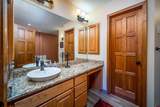 50827 Highway 550 - Photo 13