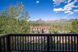 50827 Highway 550 - Photo 14