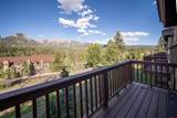 50827 Highway 550 - Photo 15