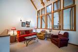 50827 Highway 550 - Photo 16