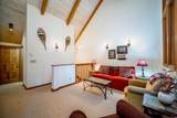 50827 Highway 550 - Photo 17