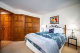 50827 Highway 550 - Photo 21