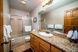 50827 Highway 550 - Photo 22