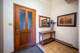 50827 Highway 550 - Photo 24