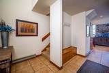 50827 Highway 550 - Photo 25
