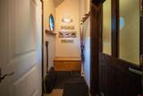 50827 Highway 550 - Photo 26