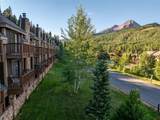 50827 Highway 550 - Photo 27