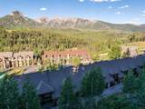 50827 Highway 550 - Photo 28