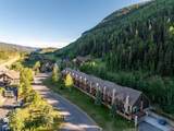 50827 Highway 550 - Photo 30