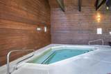 50827 Highway 550 - Photo 32