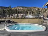 50827 Highway 550 - Photo 33