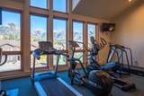 50827 Highway 550 - Photo 34