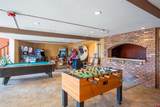 50827 Highway 550 - Photo 38