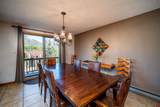 50827 Highway 550 - Photo 5
