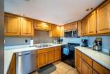 50827 Highway 550 - Photo 7